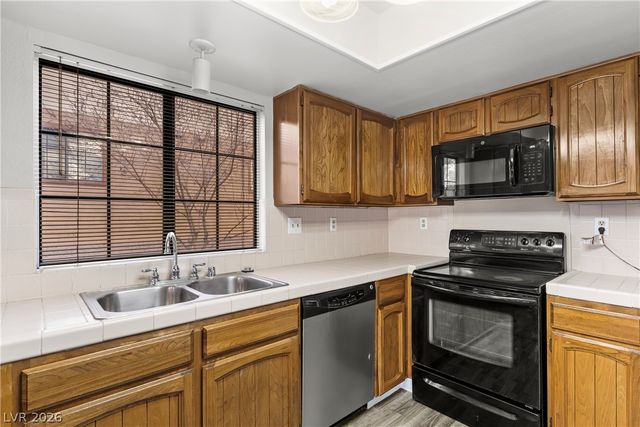 3251 Dawnflower Street 2, Las Vegas, NV 89121