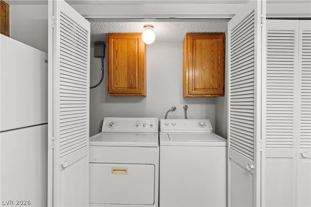 3251 Dawnflower Street 2, Las Vegas, NV 89121