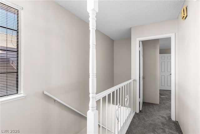 3251 Dawnflower Street 2, Las Vegas, NV 89121