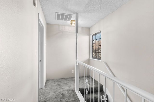 3251 Dawnflower Street 2, Las Vegas, NV 89121