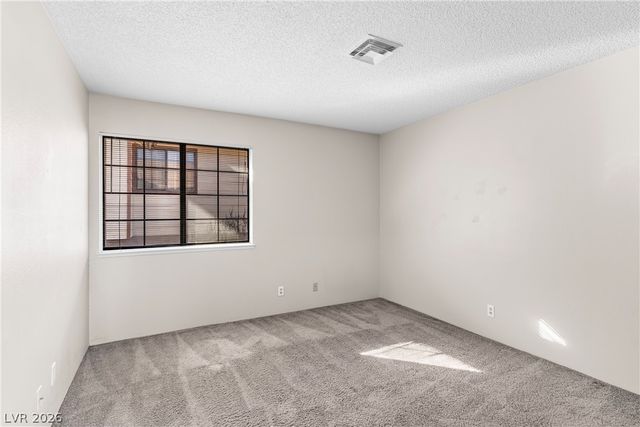 3251 Dawnflower Street 2, Las Vegas, NV 89121