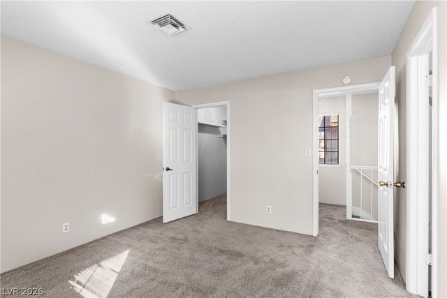 3251 Dawnflower Street 2, Las Vegas, NV 89121