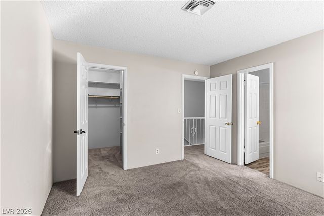 3251 Dawnflower Street 2, Las Vegas, NV 89121