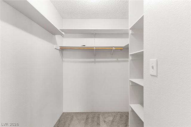 3251 Dawnflower Street 2, Las Vegas, NV 89121