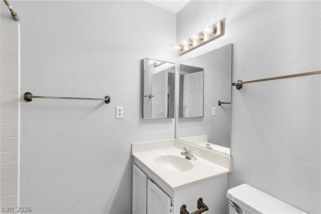 3251 Dawnflower Street 2, Las Vegas, NV 89121