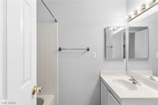 3251 Dawnflower Street 2, Las Vegas, NV 89121