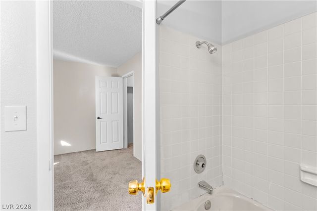 3251 Dawnflower Street 2, Las Vegas, NV 89121