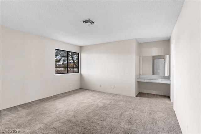 3251 Dawnflower Street 2, Las Vegas, NV 89121