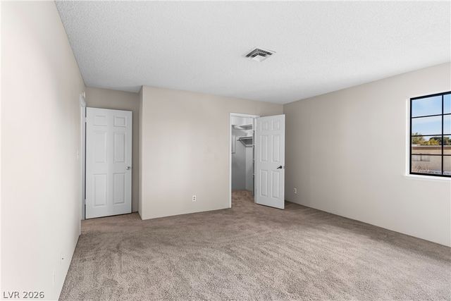 3251 Dawnflower Street 2, Las Vegas, NV 89121