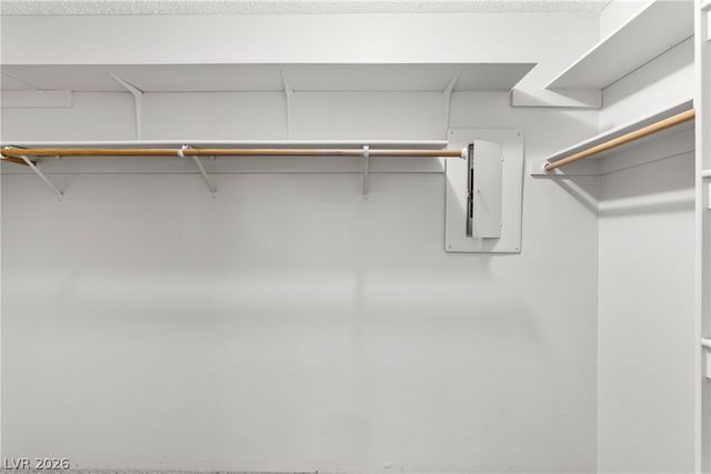 3251 Dawnflower Street 2, Las Vegas, NV 89121