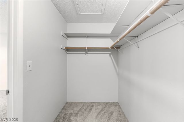 3251 Dawnflower Street 2, Las Vegas, NV 89121