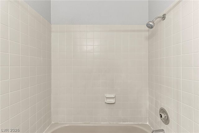 3251 Dawnflower Street 2, Las Vegas, NV 89121