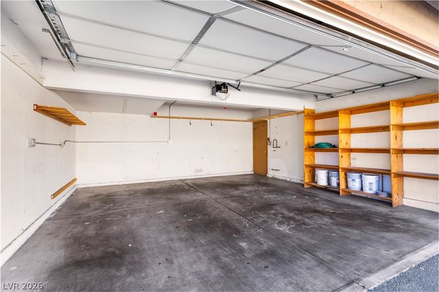 3251 Dawnflower Street 2, Las Vegas, NV 89121