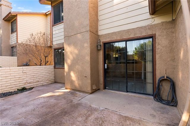 3251 Dawnflower Street 2, Las Vegas, NV 89121