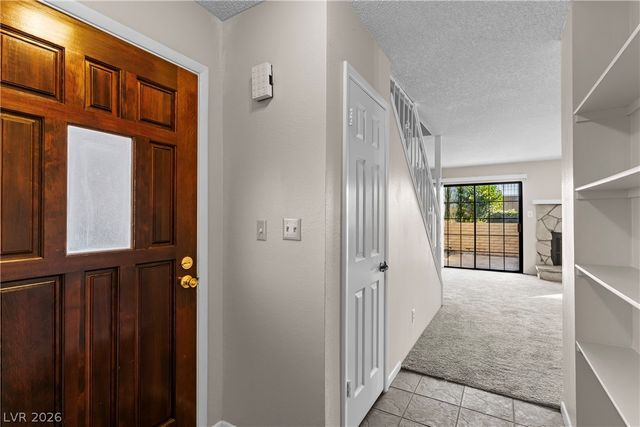 3251 Dawnflower Street 2, Las Vegas, NV 89121