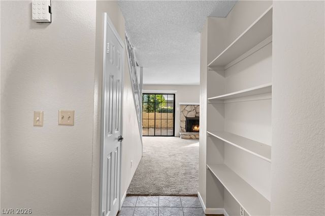 3251 Dawnflower Street 2, Las Vegas, NV 89121