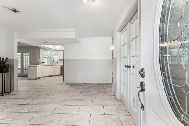 5123 Devon Green Drive, Katy, TX 77449