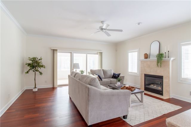 5563 Lakewood Trail, South Bristol, NY 14424