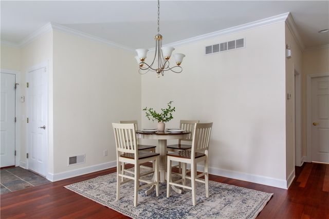 5563 Lakewood Trail, South Bristol, NY 14424