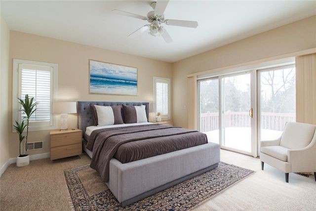 5563 Lakewood Trail, South Bristol, NY 14424