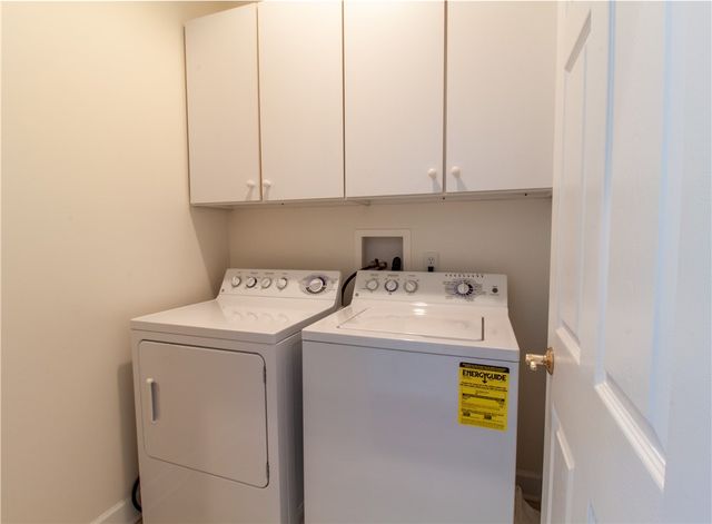 5563 Lakewood Trail, South Bristol, NY 14424