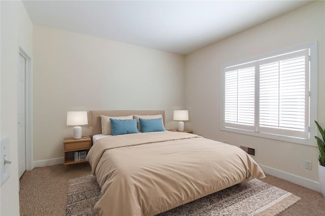 5563 Lakewood Trail, South Bristol, NY 14424