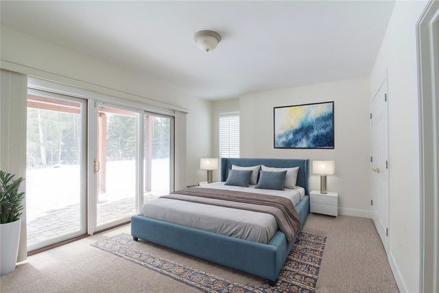 5563 Lakewood Trail, South Bristol, NY 14424