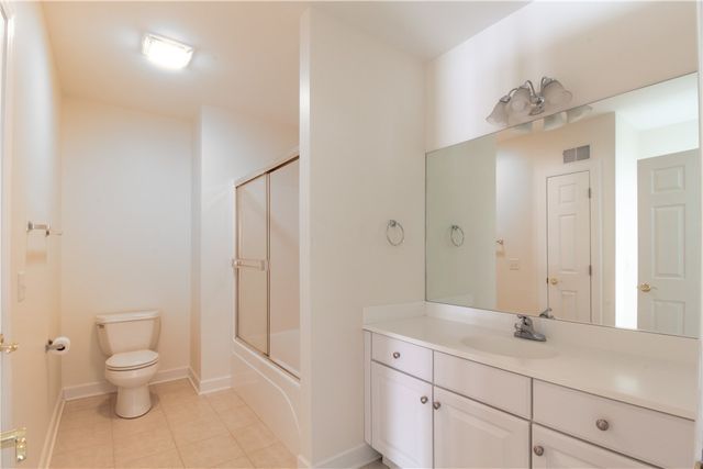 5563 Lakewood Trail, South Bristol, NY 14424