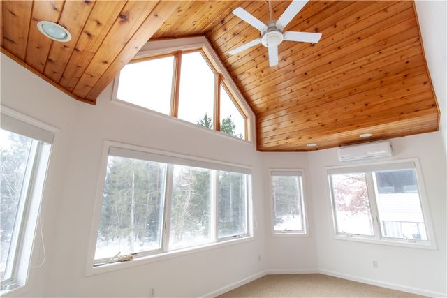 5563 Lakewood Trail, South Bristol, NY 14424