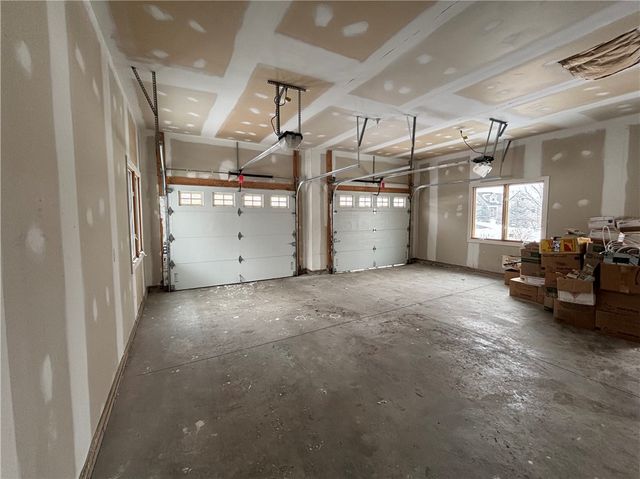 5563 Lakewood Trail, South Bristol, NY 14424