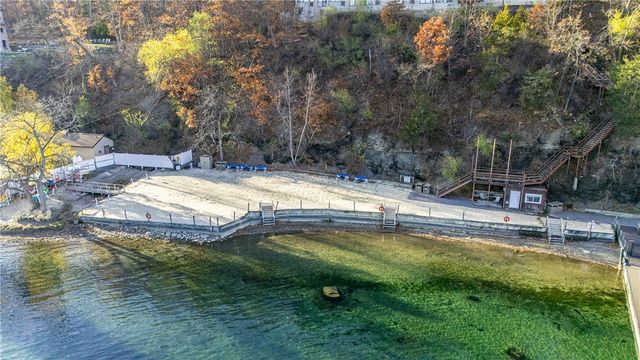 5563 Lakewood Trail, South Bristol, NY 14424