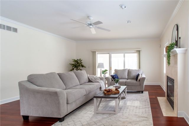 5563 Lakewood Trail, South Bristol, NY 14424