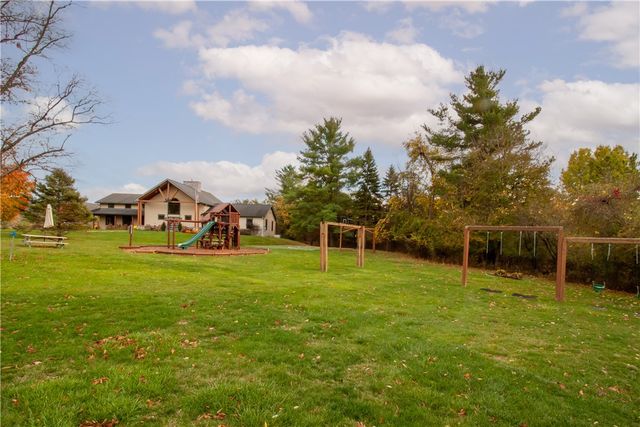 5563 Lakewood Trail, South Bristol, NY 14424