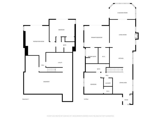 5563 Lakewood Trail, South Bristol, NY 14424