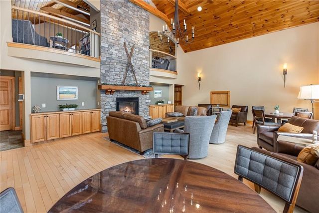 5563 Lakewood Trail, Canandaigua, NY 14424