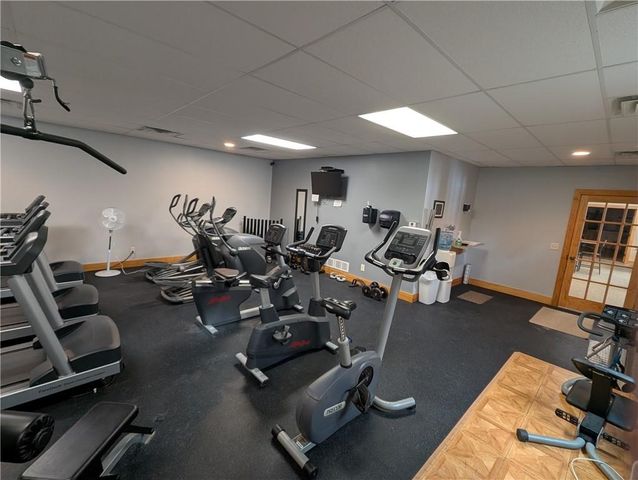 5563 Lakewood Trail, Canandaigua, NY 14424