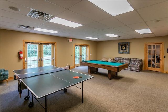 5563 Lakewood Trail, Canandaigua, NY 14424