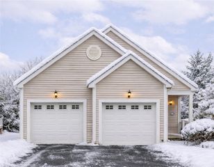 5563 Lakewood Trail, South Bristol, NY 14424