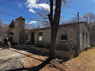 356 North Rd, Chester Twp., NJ 07930