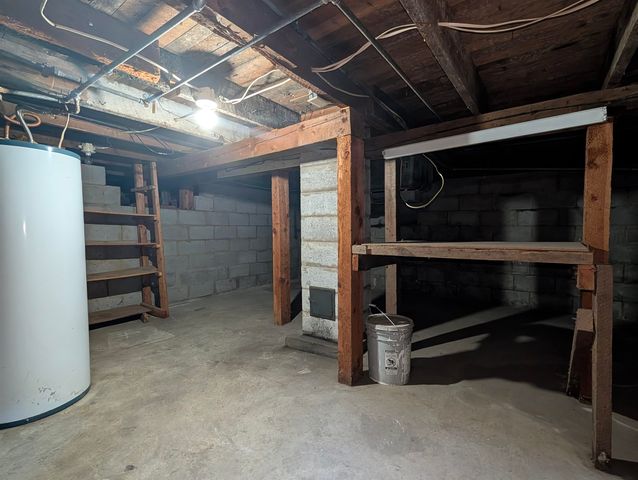 618 E Providence Ave, Spokane, WA 99207