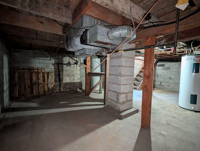 618 E Providence Ave, Spokane, WA 99207
