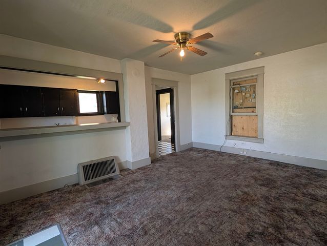 618 E Providence Ave, Spokane, WA 99207