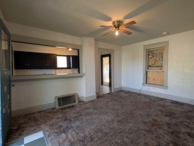 618 E Providence Ave, Spokane, WA 99207