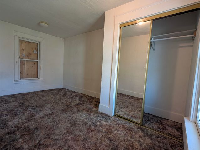 618 E Providence Ave, Spokane, WA 99207