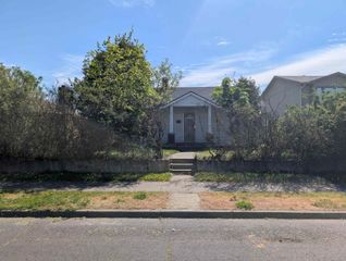 618 E Providence Ave, Spokane, WA 99207