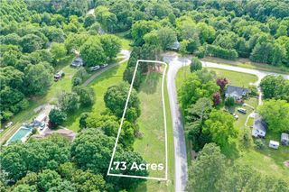 3610 Creekstone Drive, Gainesville, GA 30506