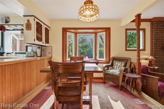 5466 Grange Hall Road, Holly, MI 48442