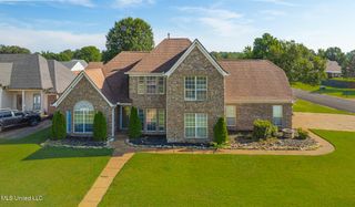 7308 Wendy Way, Walls, MS 38680