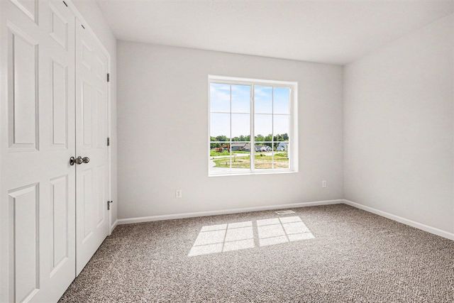 4284 Old Farm Drive, Wayland, MI 49348