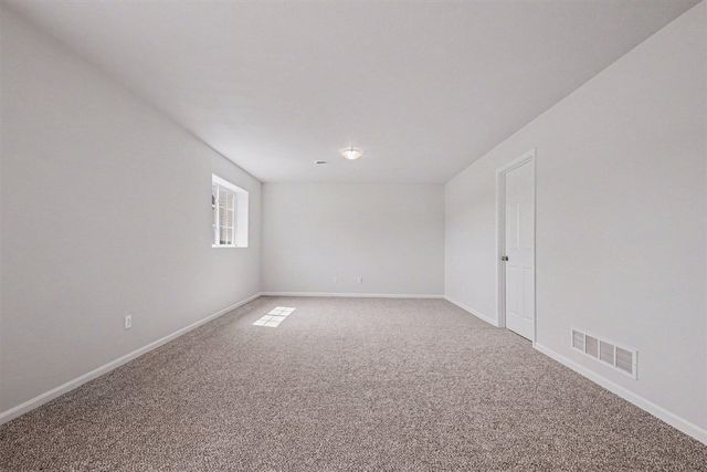 4284 Old Farm Drive, Wayland, MI 49348